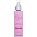Ella & Jo Face Tanning Mist – Hydrating Hyaluronic Glow (Light Medium)