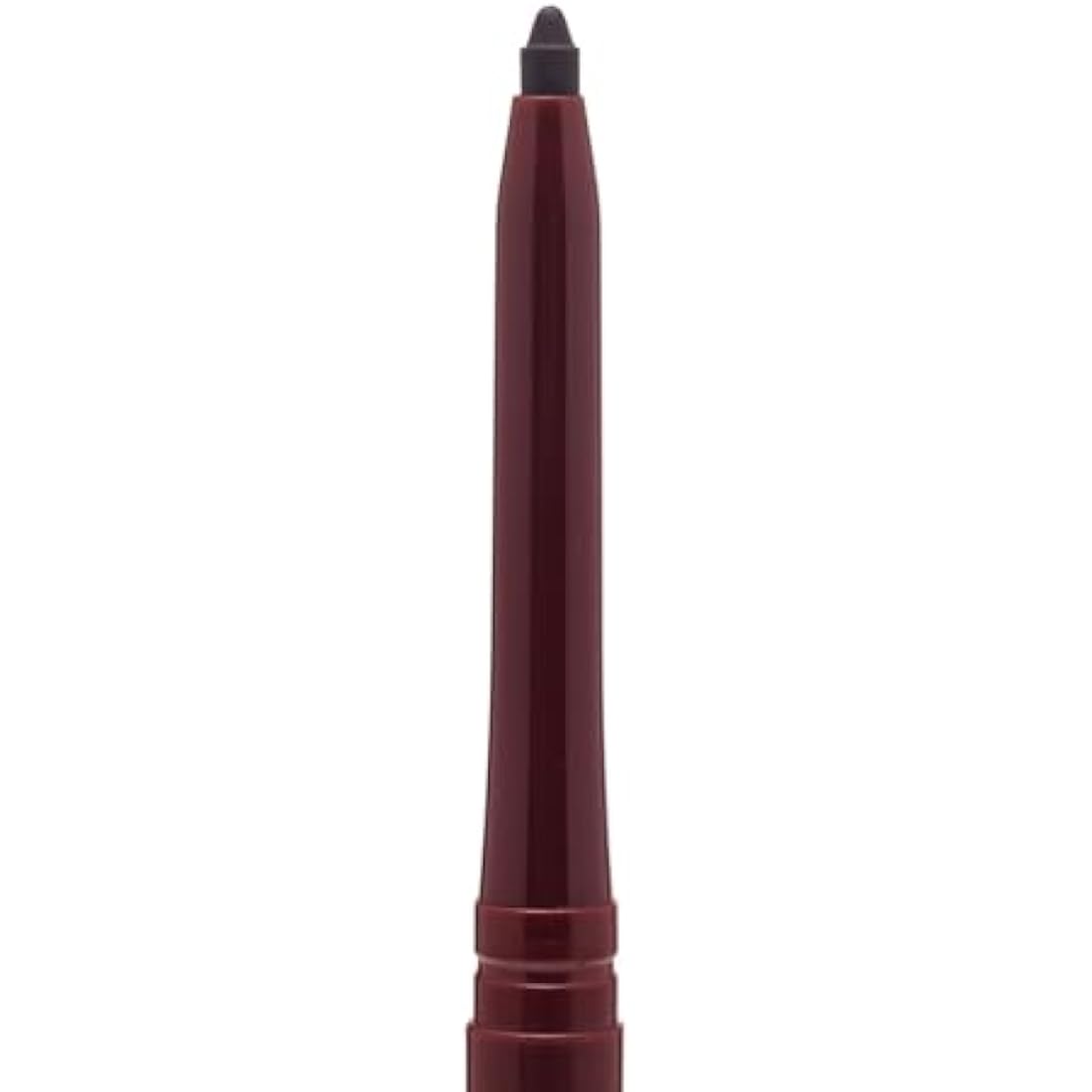 Palladio Retractable Lip Liner – Waterproof Creamy Botanical Formula