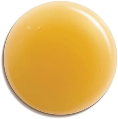 Natura Bissé Essential Shock Intense Complex – Firming Anti-Aging Serum