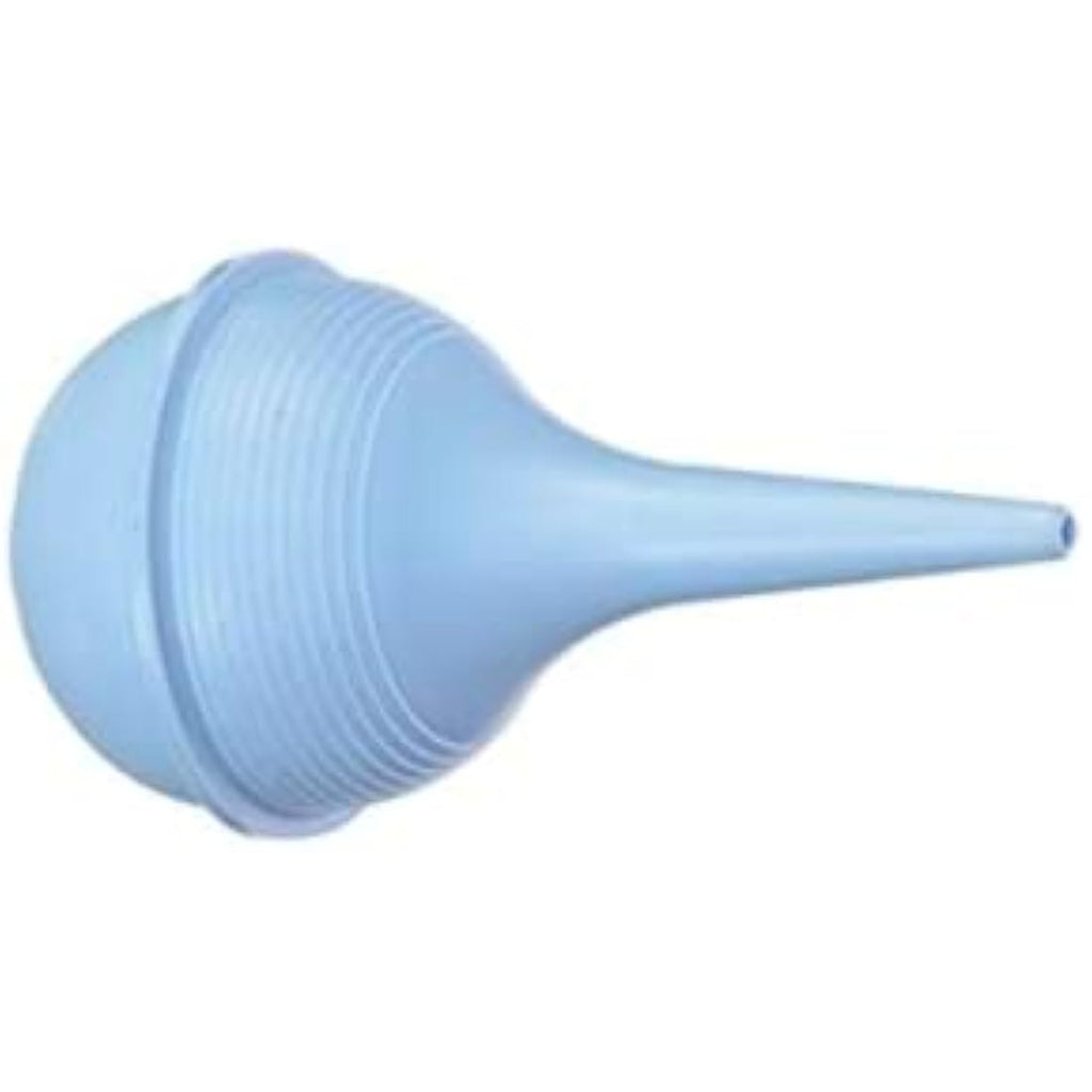 Alpha Dog Puppy Whelping Kit with Aspirator and Guide