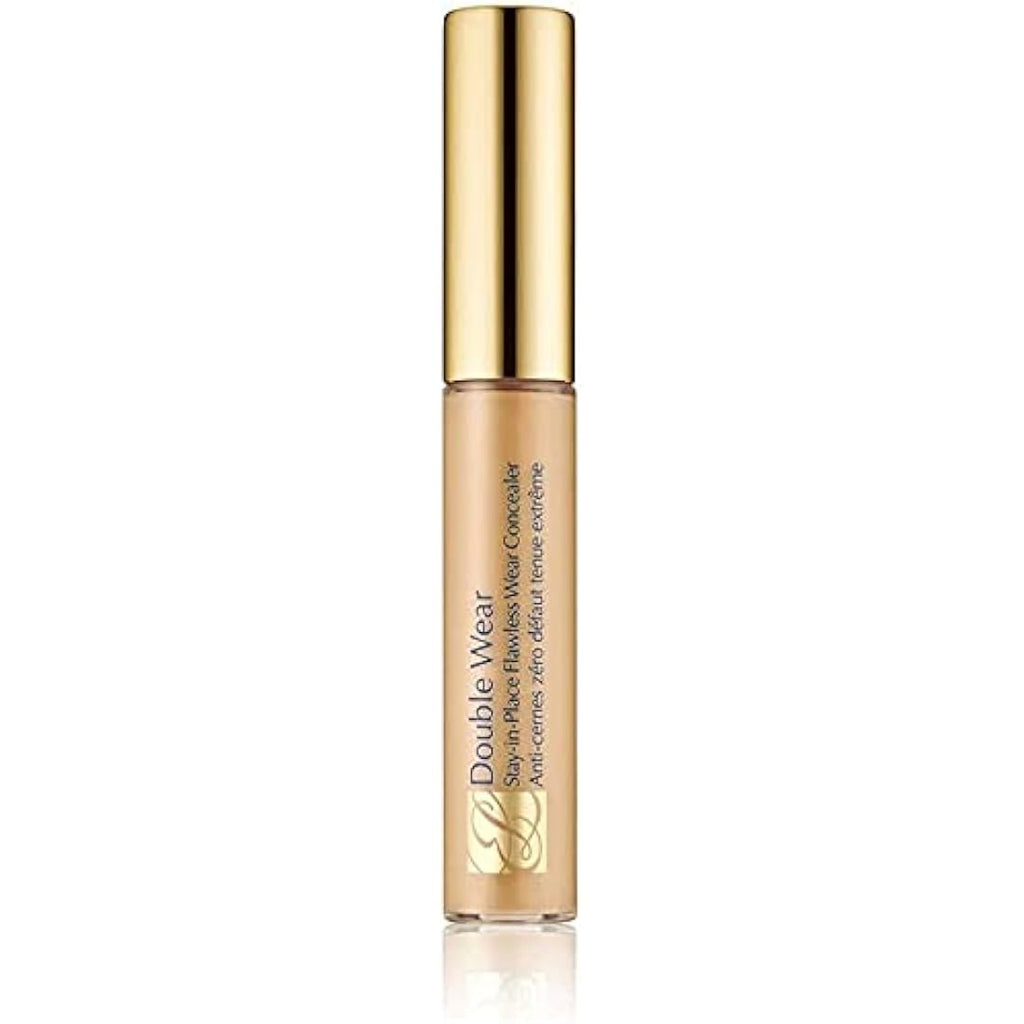Jolof Store Flawless Liquid Concealer – Longwear Warm Undertone