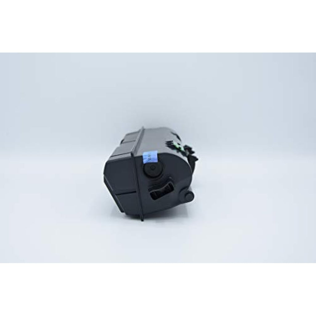 Duston 2x TK-1170 Black Toner for Kyocera ECOSYS M2040dn M2540dn
