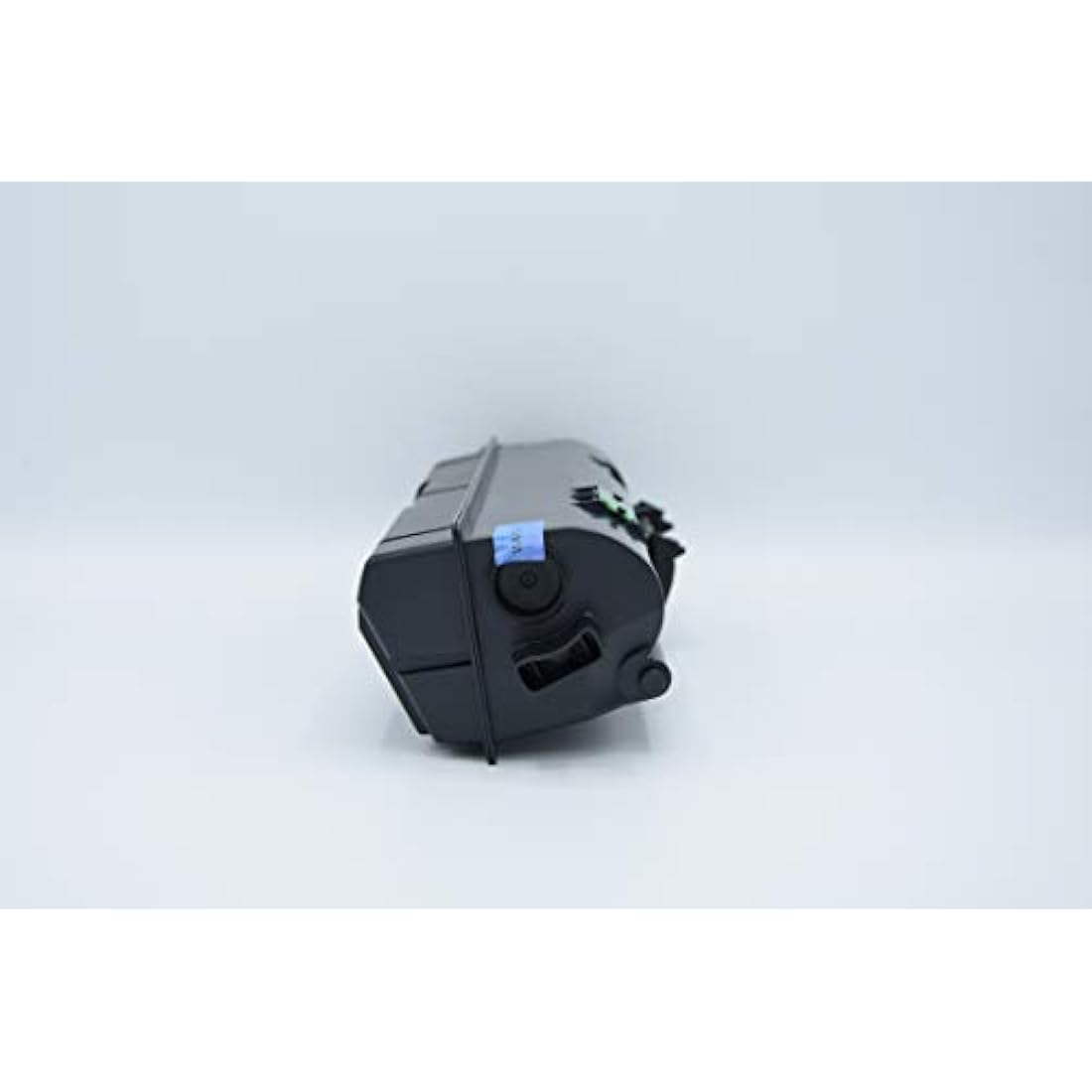 Duston 2x TK-1170 Black Toner for Kyocera ECOSYS M2040dn M2540dn