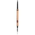 Charlotte Tilbury Brow Cheat Micro Brow Pencil - Natural Brown (Refillable)