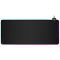 Corsair MM700 RGB Extended Gaming Mouse Pad | 930x400mm Desk Mat