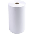 Exacompta Telex Machine Rolls | 3-Ply Self Copy Paper | 210mm x 120m – 6 Pack