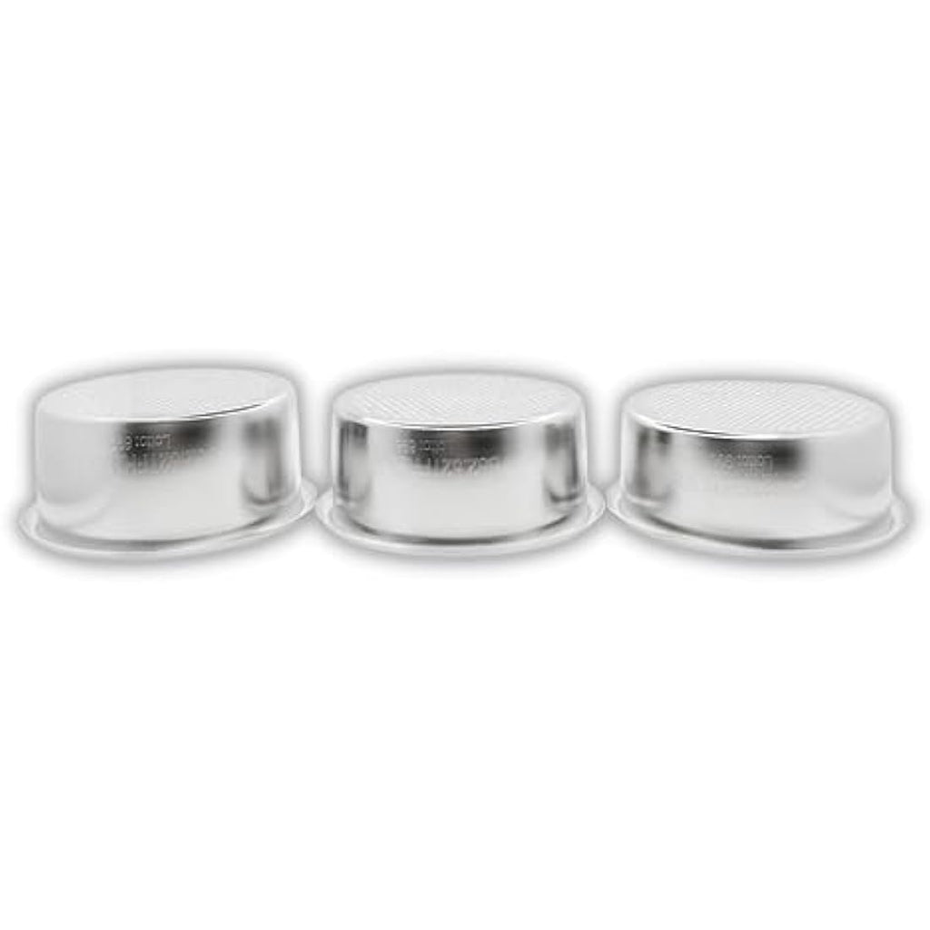 IMS Big Bang Precision Filter Basket for Breville Sage 54mm – 18-21g