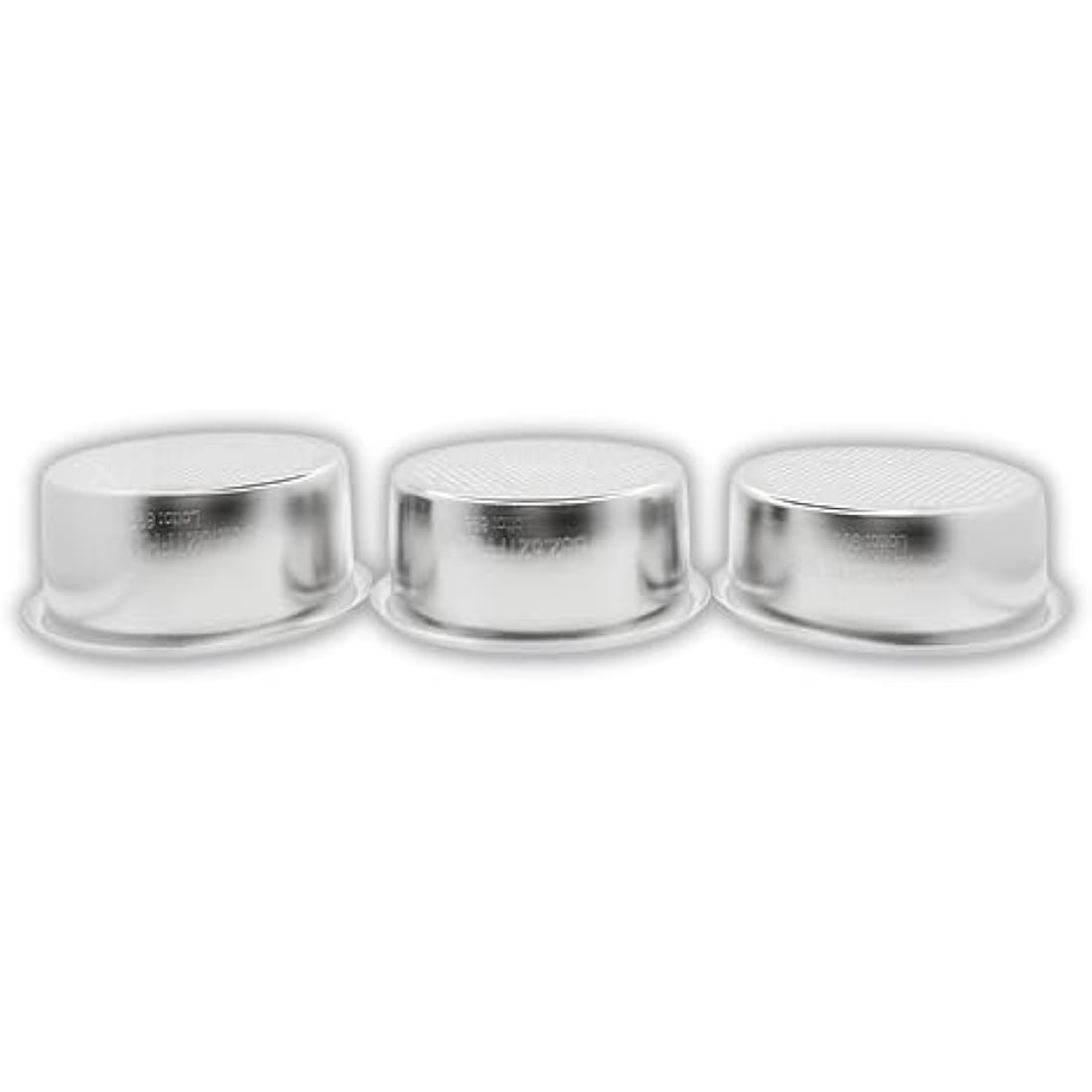 IMS Big Bang Precision Filter Basket for Breville Sage 54mm – 18-21g