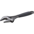 Bahco 9031 Adjustable Wrench – 200mm Professional Hand Tool