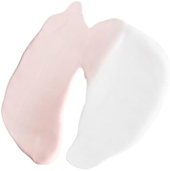Germaine de Capuccini Timexpert Rides Eye Contour Day & Night Duo