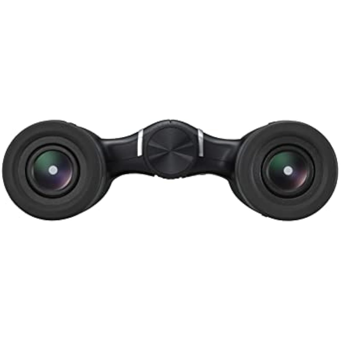 Nikon ACULON T02 Compact Binoculars – Lightweight Multilayer Optics