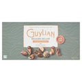 Guylian Belgian Deluxe Chocolate Assortment - 369g Luxury Gift Box
