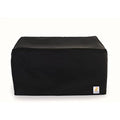 Canon ImagePROGRAF PRO 300 Printer Cover | Black Waterproof Nylon