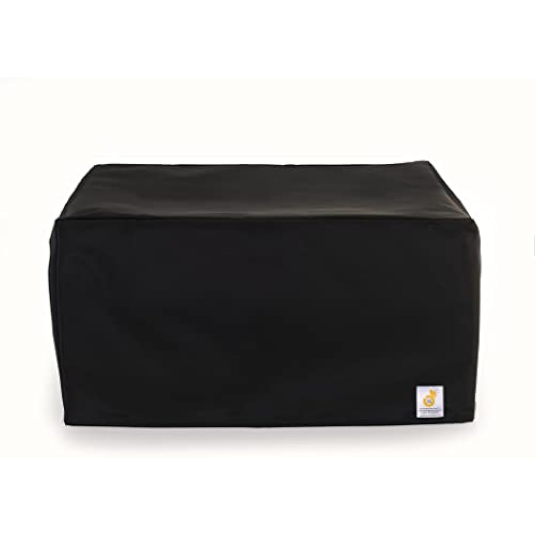 Canon Pixma PRO-200 Printer Cover | Black Waterproof Nylon Dust Cover