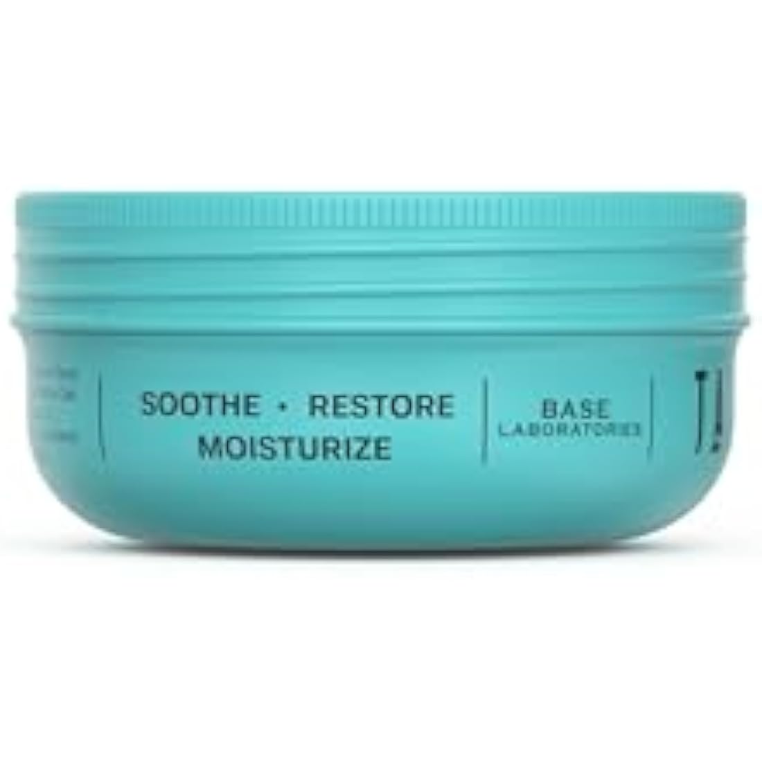 Base Labs Tattoo Balm - Organic Aftercare for Color Brightening - 2PK