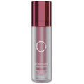 Morphiya Exomorphic Biotech Anti-Aging Cream - Hydrating Skin Treatment