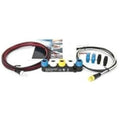 Jolof Store VHF NMEA 0183 to SeaTalkNG Converter Kit for Marine