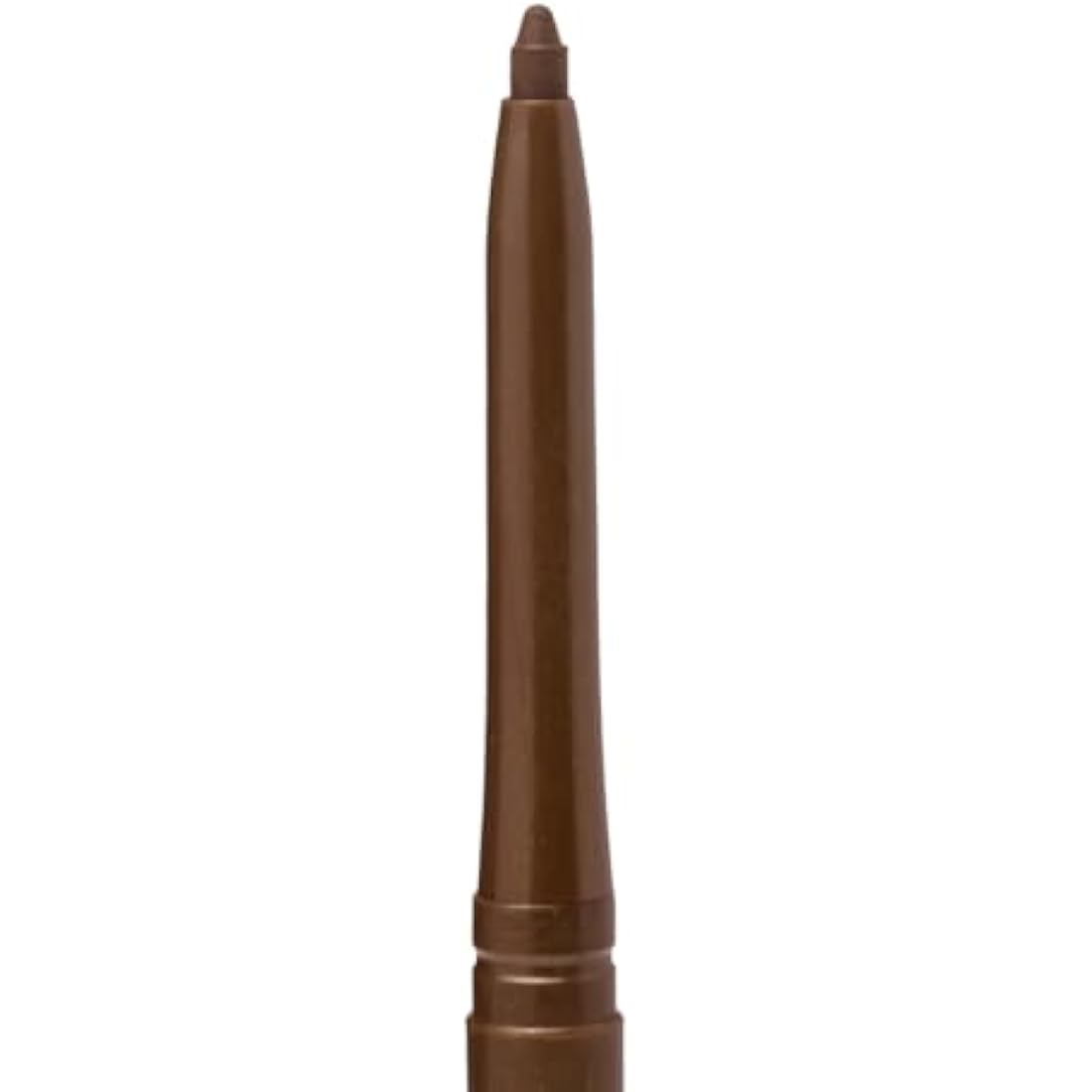 Palladio Waterproof Retractable Eye Pen – Long-Lasting Eyeliner, Brownie