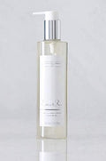 The White Company Lime & Bay Hand Wash - Luxury Foaming Soap 250ml
