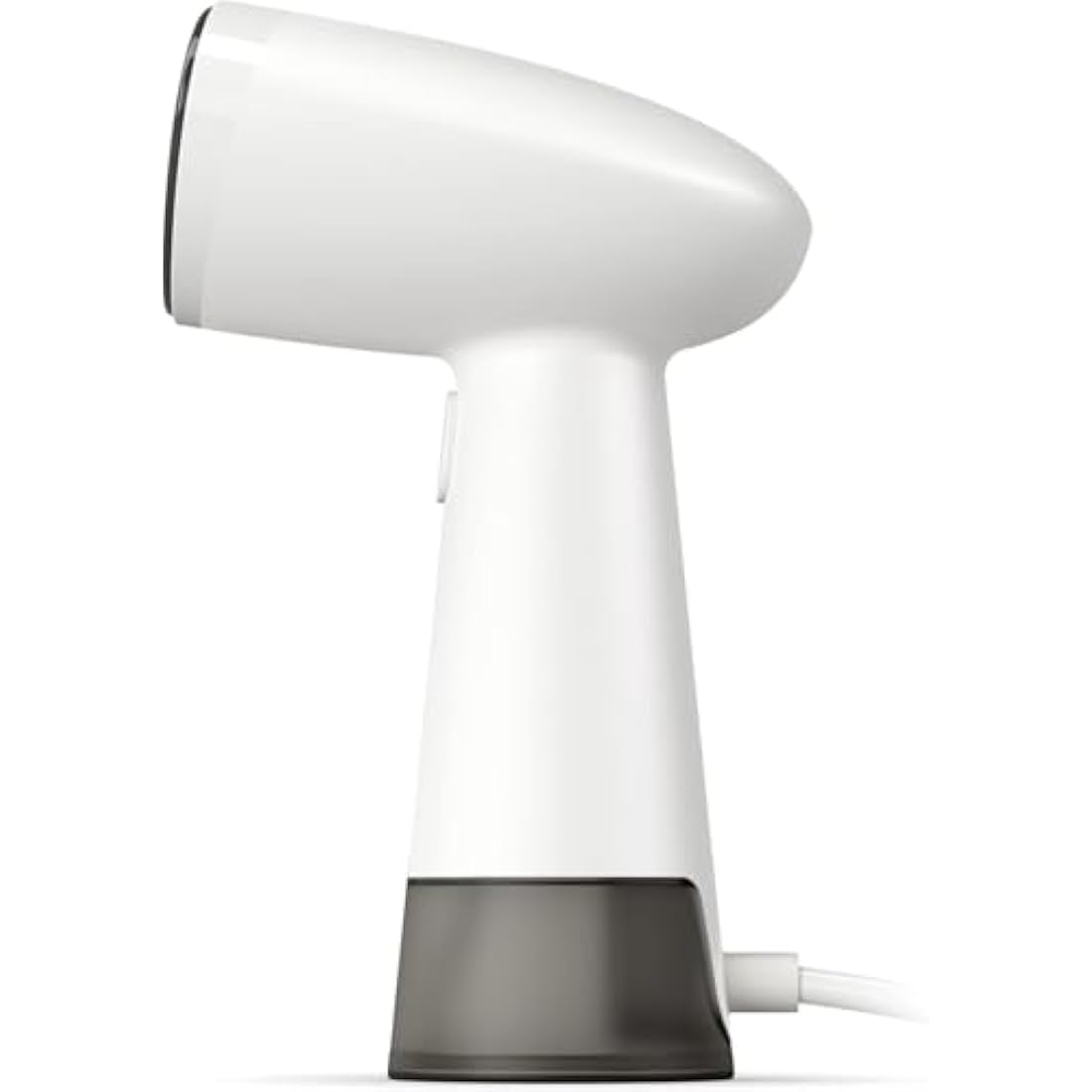 Philips 1000 Series Handheld Garment Steamer - Compact White (STH1010/10)