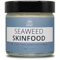 Diana Drummond Seaweed Skinfood Face Cream - Organic Rosehip & Vitamin E