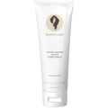Bounce Curl Super Smooth Cream Conditioner - Organic Aloe & Sunflower Oil