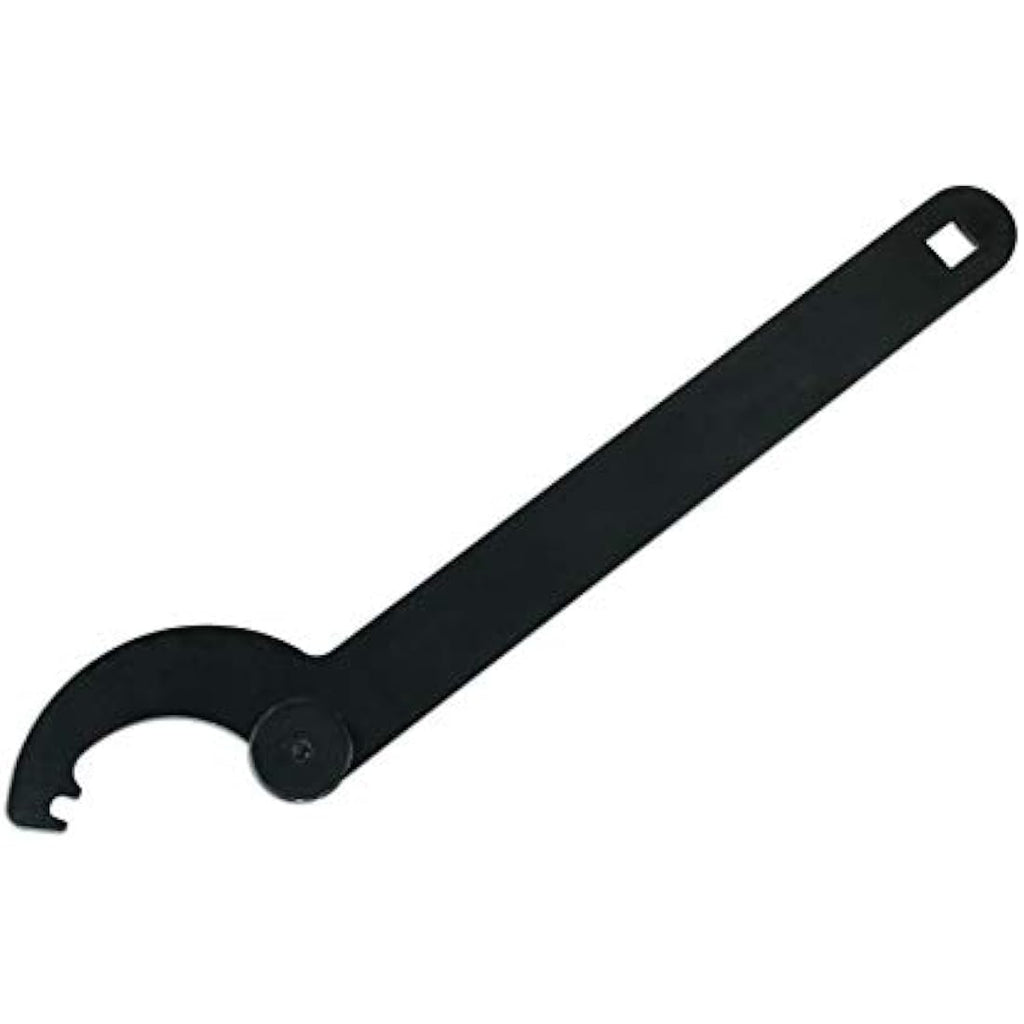 Laser 5842 Window Wrench for BMW - Jolof Store Automotive Repair Tool