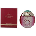 Boucheron Miss Boucheron Eau de Parfum - Floral Fragrance for Her, 100ml
