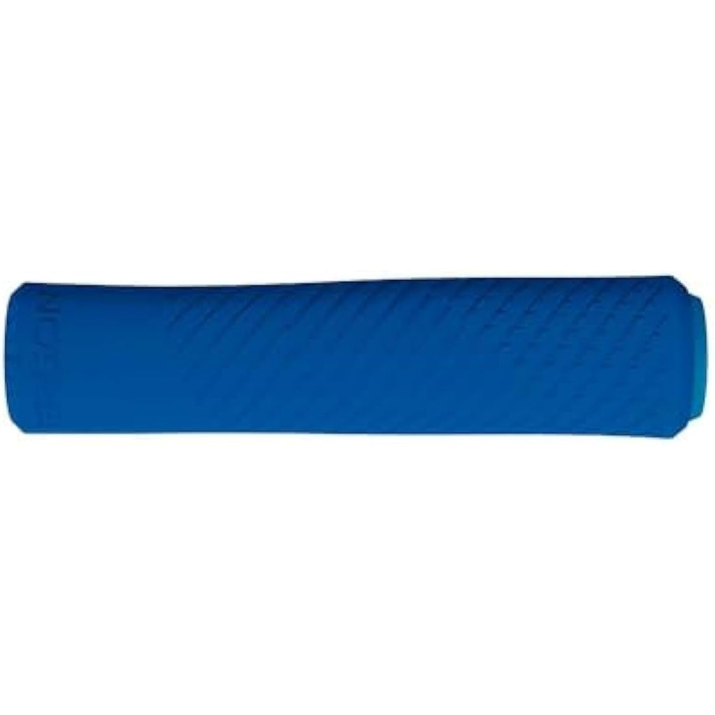 Ergon GXR Lightweight Ergonomic Mountain Bike Grips - Small | Jolof Store