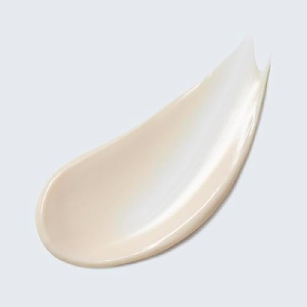 Estee Lauder Youth Dew Body Cream – Luxury Skincare Moisturizer 200ml