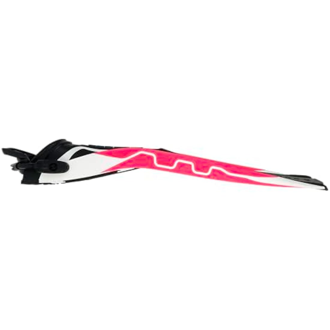 Aqualung Phazer Diving Fins – Wave Rib Technology Scuba & Snorkel