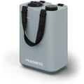 Dometic Go Hydration Water Jug – 11L BPA-Free Storage in Glacier