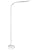 LED Floor Lamp – Dimmable Daylight Sewing Light SO1360