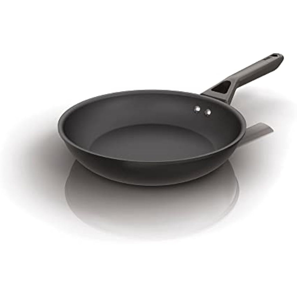 Ninja ZEROSTICK 20cm Frying Pan | Non-Stick Aluminium Induction Cookware