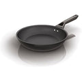 Ninja ZEROSTICK 20cm Frying Pan | Non-Stick Aluminium Induction Cookware