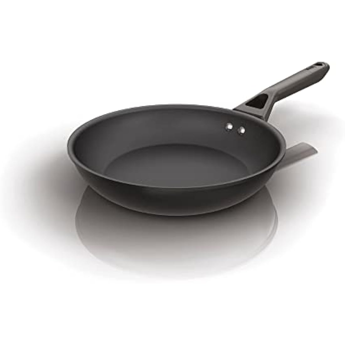 Ninja ZEROSTICK 20cm Frying Pan | Non-Stick Aluminium Induction Cookware