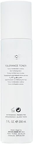 Natura Bissé NB Ceutical Tolerance Toner - Hydrating Soothing Lotion