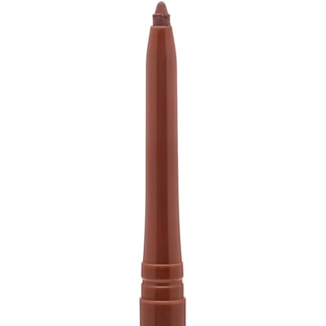 Palladio Retractable Waterproof Lip Liner – Creamy Nude Lip Pencil