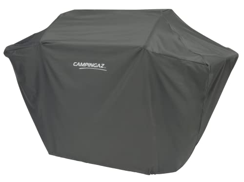 Campingaz Premium L Grill Cover – Waterproof PU Coated 300D Polyester