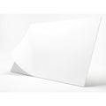 Artgecko A1 Watercolour Paper Pack | 25 Sheets of 300gsm Cartridge