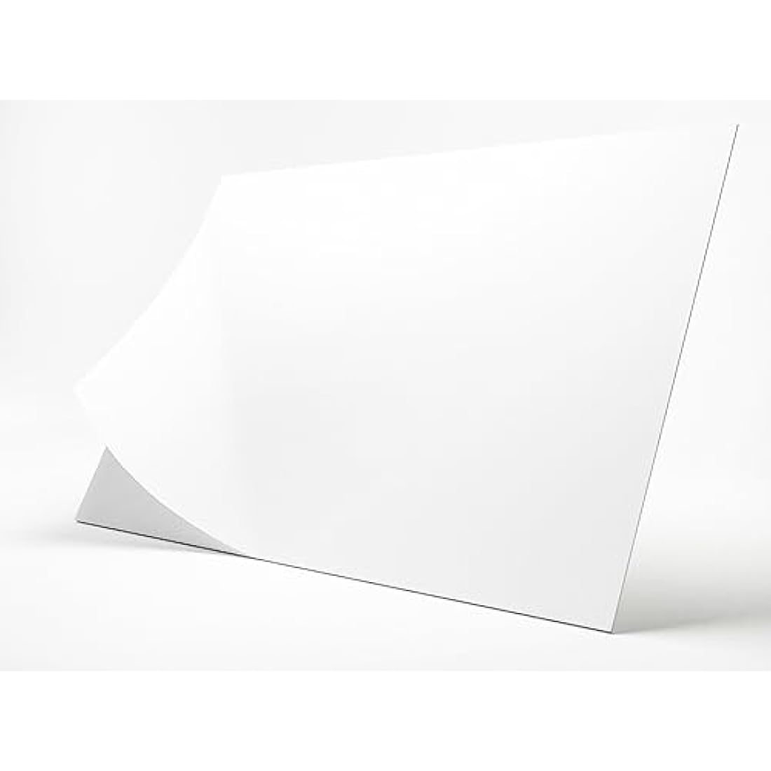 Artgecko A1 Watercolour Paper Pack | 25 Sheets of 300gsm Cartridge
