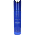 Guerlain Super Aqua Sérum Hydratant Repulpant Rides – Soin Visage 50ml