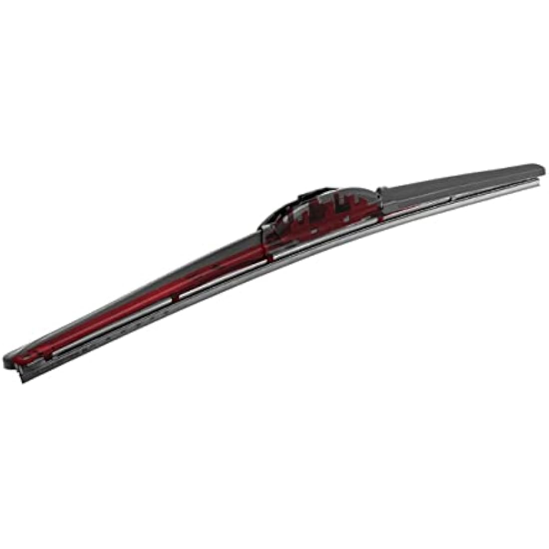HEYNER Germany Wiper Blades for Mercedes A-Class 2015-Onwards | 24" 19"
