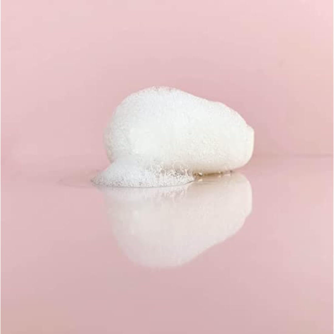 Baie Botanique Teardrop Konjac Sponge | Natural Facial Cleansing Set of 3