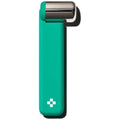 Doré Le Glaçon Facial Ice Roller – Depuffing & Skin Tightening Tool