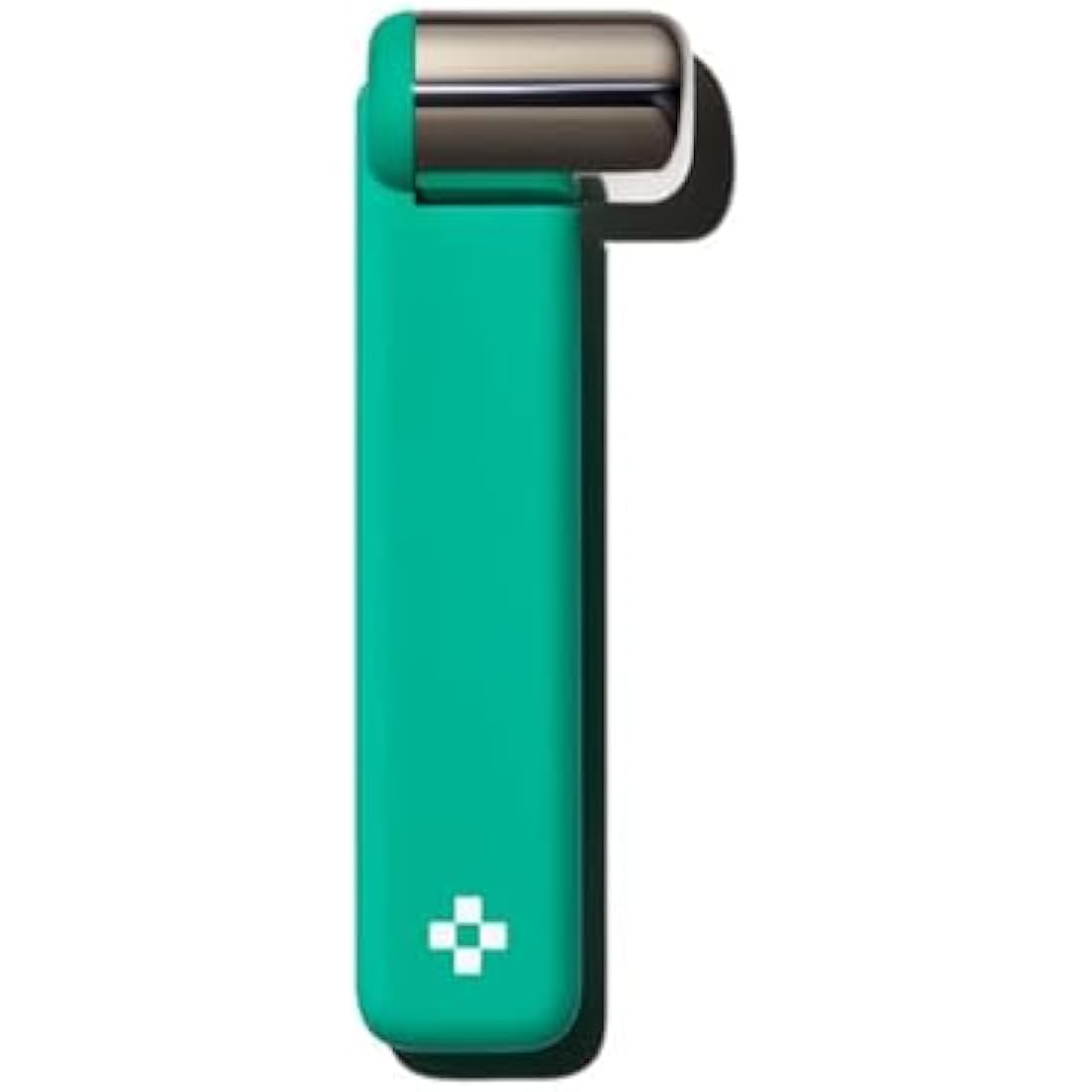 Doré Le Glaçon Facial Ice Roller – Depuffing & Skin Tightening Tool