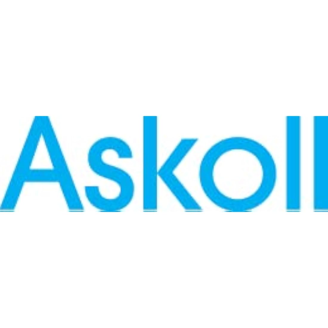 Askoll Sistema Osmosi Inversa per Acquari - 50 Galloni 190 Litri