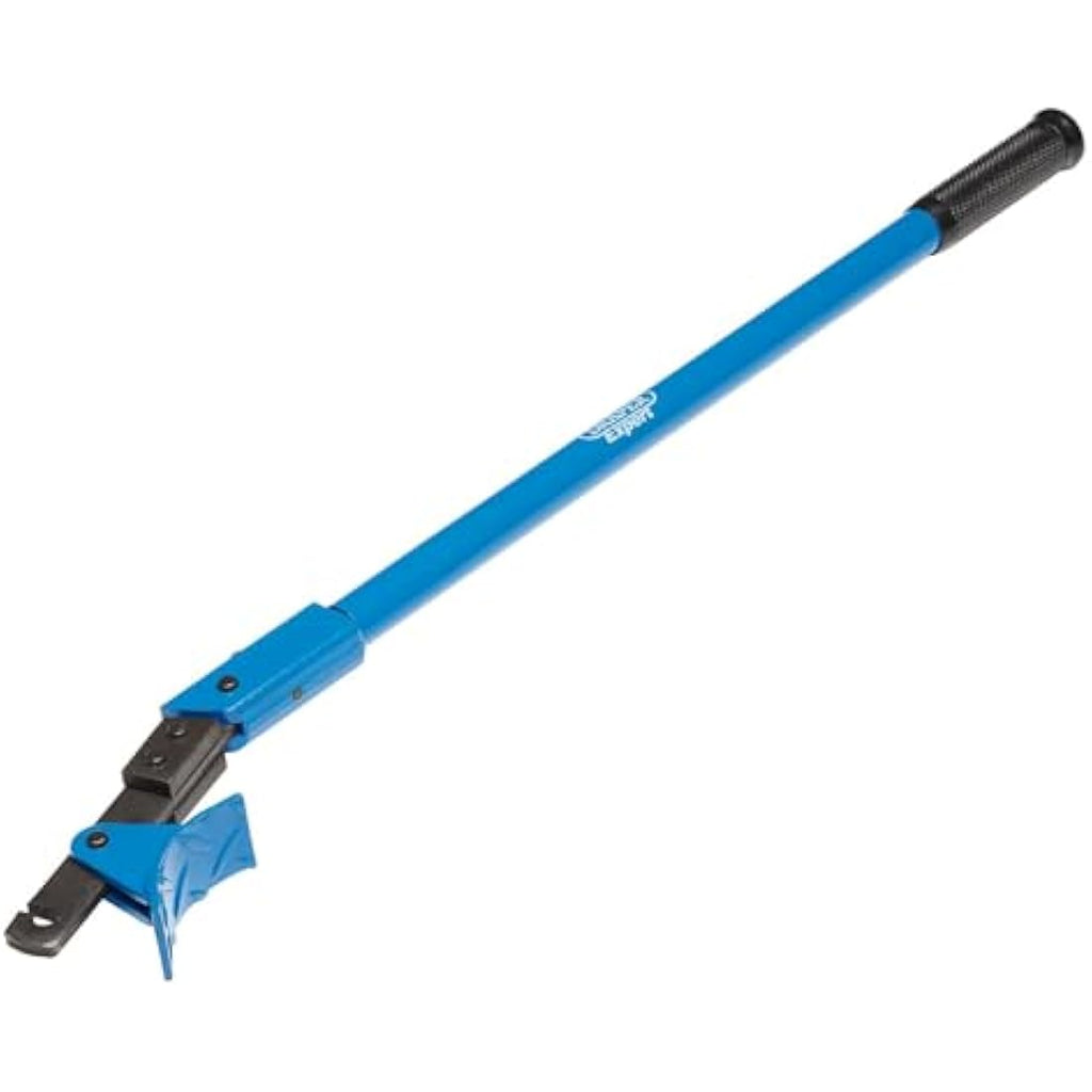 Draper Expert Fence Wire Tensioning Tool | 4mm Steel Wire Tensioner