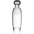 Estee Lauder Pleasures Eau De Parfum Spray for Women - 1.0 oz Floral