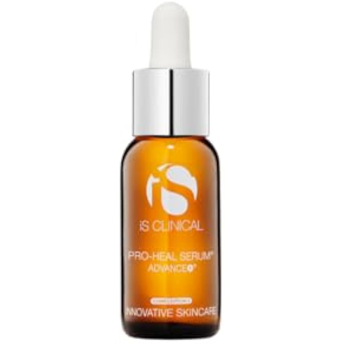 iS Clinical Pro-Heal Serum Advance+ | Vitamin C Antioxidant - 0.5 Fl Oz
